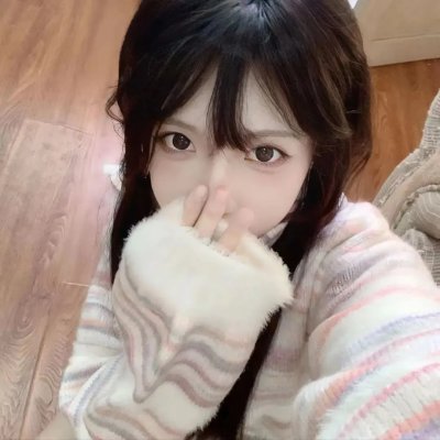 仙乐飘飘合家欢海报