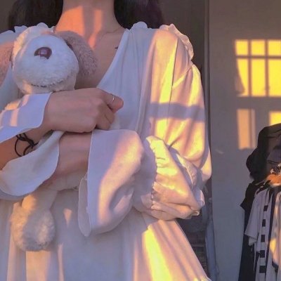 浴血黑帮第三季海报