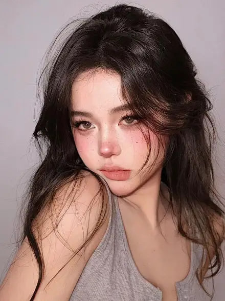 年少有为不自卑海报