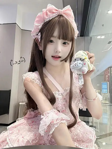 保镖之天之娇女 2021 国产高清海报