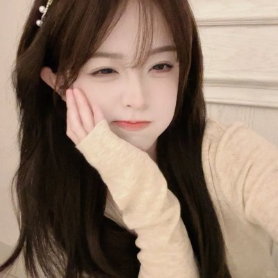 魔物娘的同居日常OVA海报
