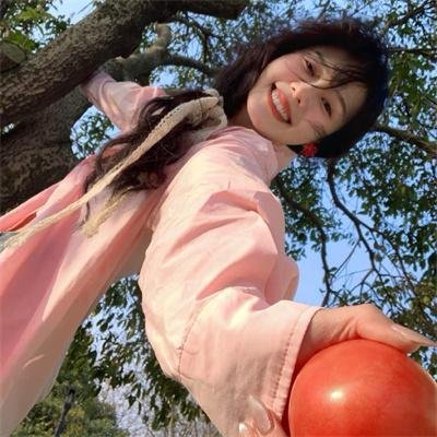 爆音少女！！OAD海报