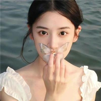 美好拾光公司海报